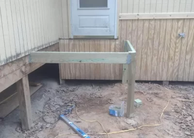 Construction Companies