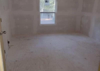 Construction Company