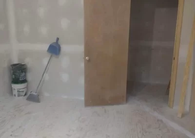 Construction Service