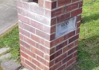 Construction Services (2)