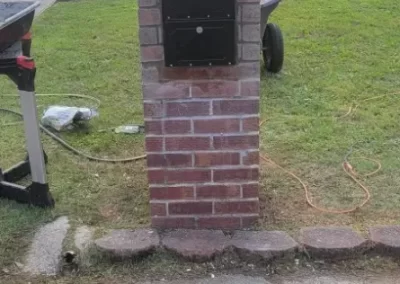 Construction Services (3)