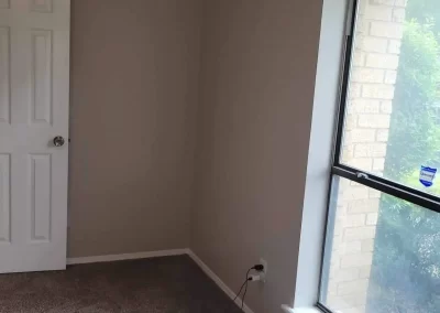 Construction Services (6)