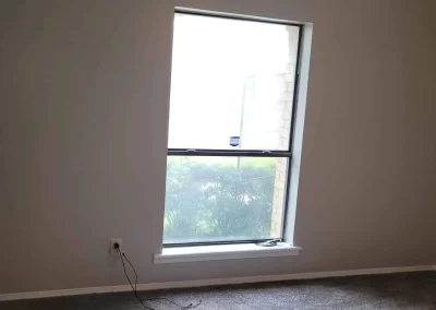 Construction Services (7)