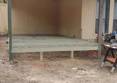 Construction Services (8)