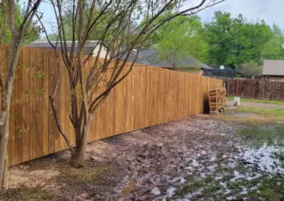 General Construction Contractor