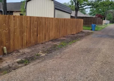 General Construction Contractors