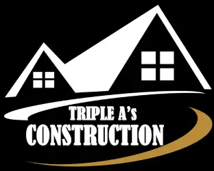 Triple A's Construction LLC