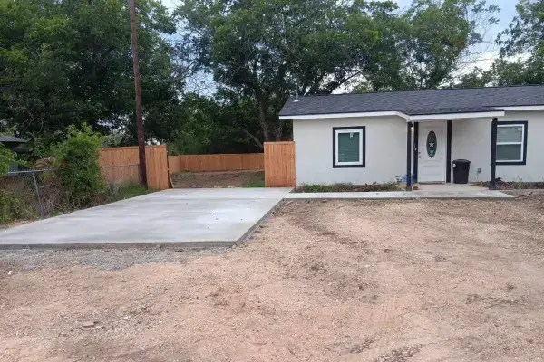 Triple A's Construction LLC's Other Services